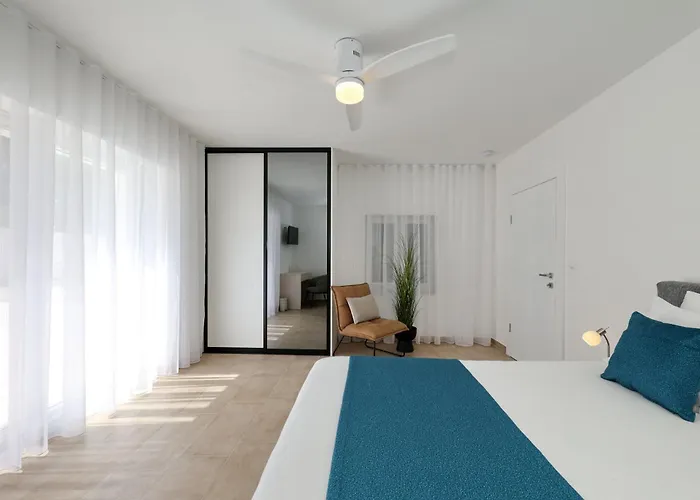 House Luca With Private Pool *