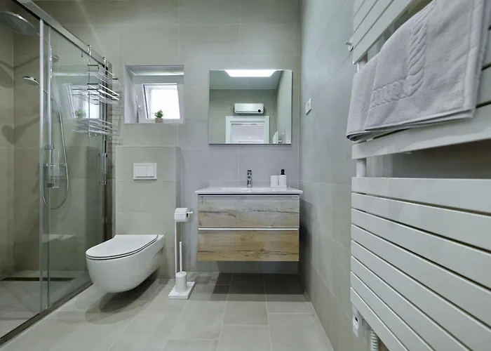 House Luca With Private Pool Дом отдыха