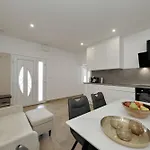 House Luca With Private Pool *