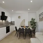 House Luca With Private Pool * Vrsi