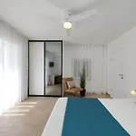 House Luca With Private Pool *