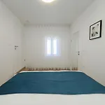 House Luca With Private Pool * Vrsi