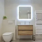 House Luca With Private Pool *