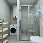 House Luca With Private Pool * Vrsi