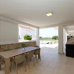 House Luca With Private Pool *