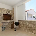 Сasa de vacaciones House Luca With Private Pool *