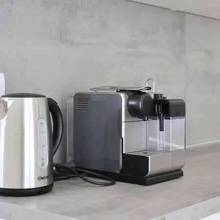 Dom wakacyjny House Luca With Private Pool *