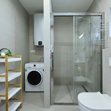 Tatil Evi House Luca With Private Pool Vrsi