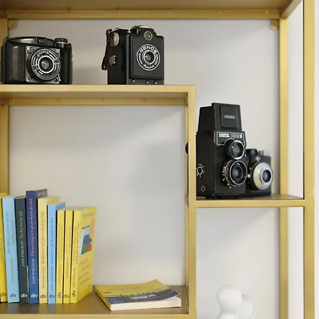 House Luca With Private Pool Tatil Evi