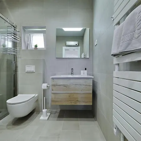 House Luca With Private Pool Tatil Evi *