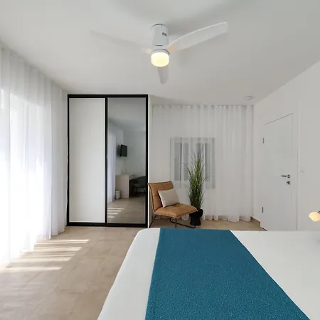 House Luca With Private Pool *