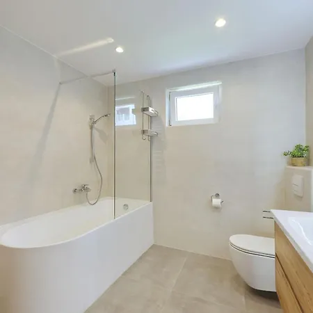 Holiday home House Luca With Private Pool Vrsi