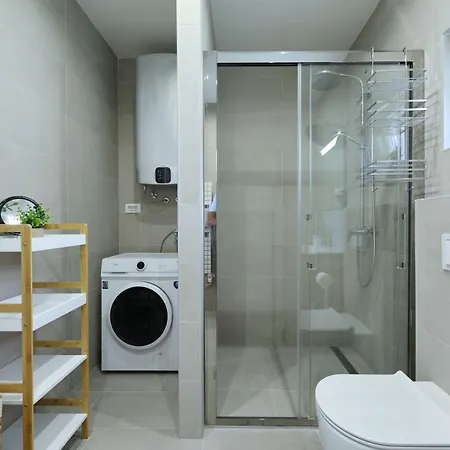 House Luca With Private Pool * Vrsi