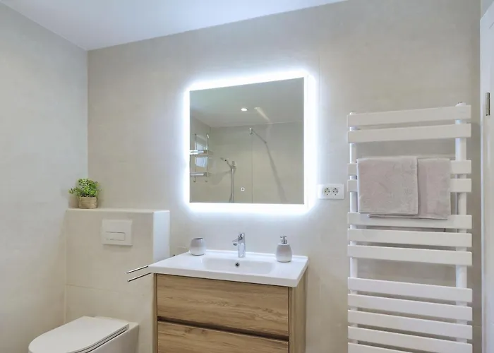 Tatil Evi House Luca With Private Pool *